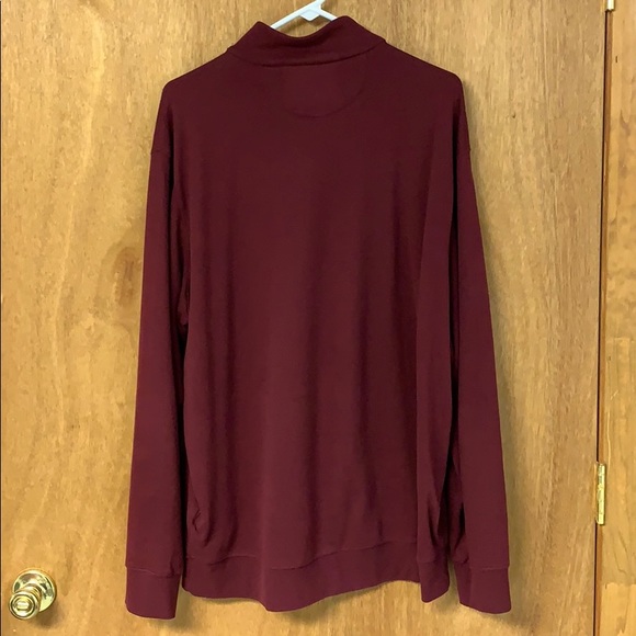 Polo Ralph Lauren Pull Over - Picture 2 of 3